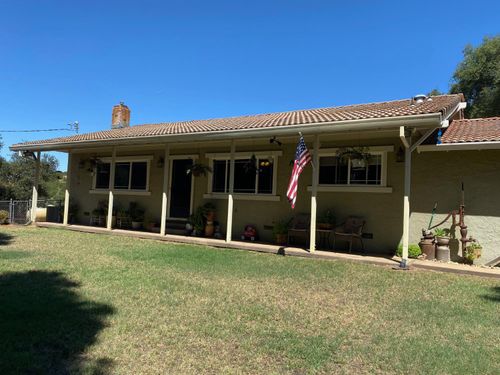 2661 Murray Dale Ln, San Andreas, CA, 95249-7714 | Card Image