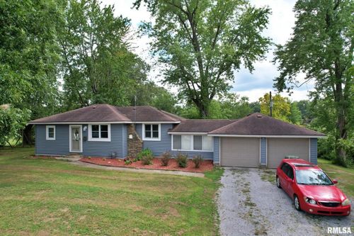 942 Karnak Rd, Karnak, IL, 62956-2112 | Card Image