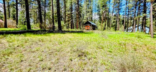 36 Hiatt Cir, Idaho City, ID, 83631-4208 | Card Image