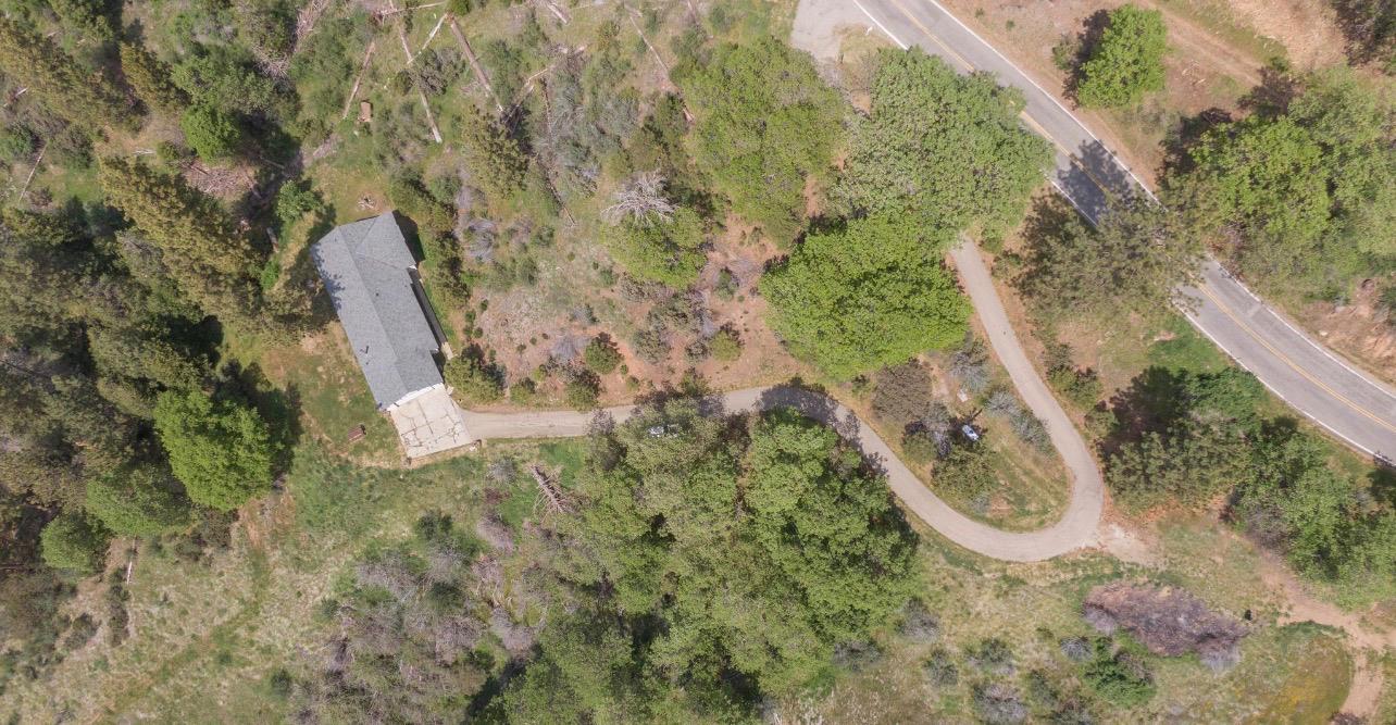 Residential in Miramonte 5