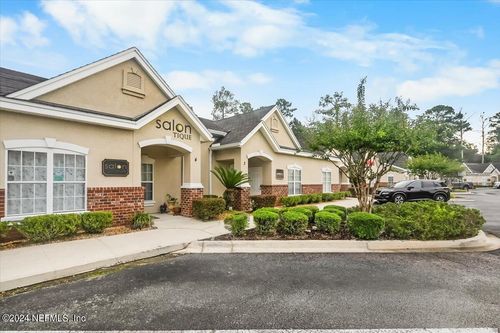 4-140 Gateway Cir, St. Johns, FL, 32259-4084 | Card Image