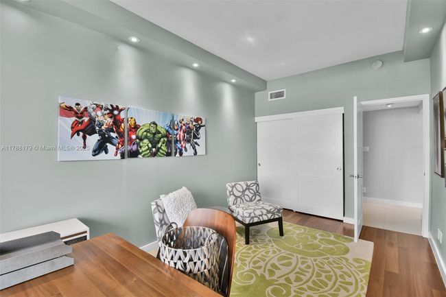 PHH - 9225 Collins Ave, Condo with 3 bedrooms, 3 bathrooms and null parking in Surfside FL | Image 31