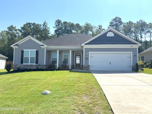 7510 Paisley Cir, Graniteville, SC, 29829-3868 | Card Image
