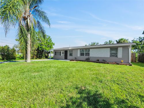 5741 65th Ter N, PINELLAS PARK, FL, 33781-5553 | Card Image