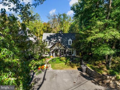 615 Old County Road, House other with 4 bedrooms, 3 bathrooms and null parking in SEVERNA PARK MD | Image 3