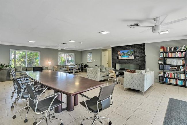 APT-110H - 1920 Ne 1 St Ter, Condo with 1 bedrooms, 1 bathrooms and null parking in Wilton Manors FL | Image 4