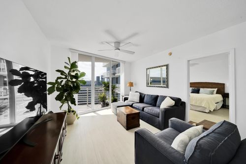 apt-1414-1551 N Flagler Dr, West Palm Beach, FL, 33401-3449 | Card Image