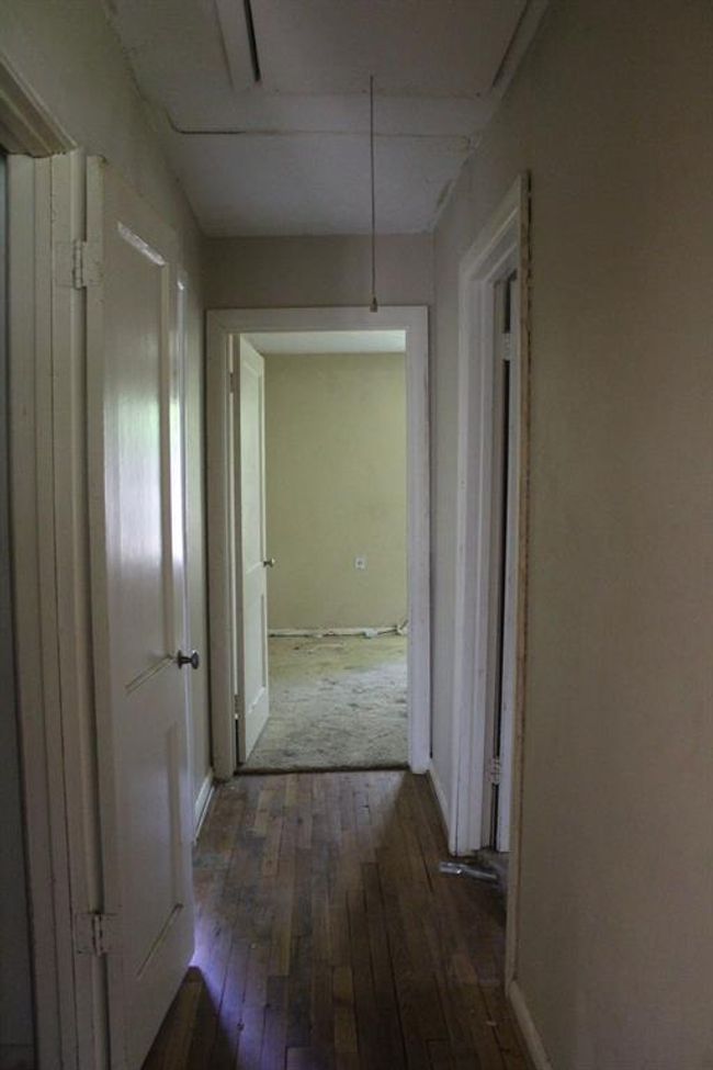 4813 Angleton St, House other with 3 bedrooms, 1 bathrooms and 3 parking in Houston TX | Image 10