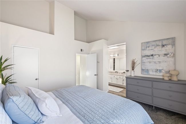 G - 2715 Vanderbilt Ln, Townhouse with 2 bedrooms, 3 bathrooms and 2 parking in Redondo Beach CA | Image 36