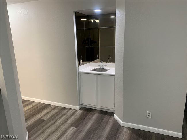 APT-202 - 2008 Mesquite Ln, Condo with 2 bedrooms, 2 bathrooms and null parking in Laughlin NV | Image 13