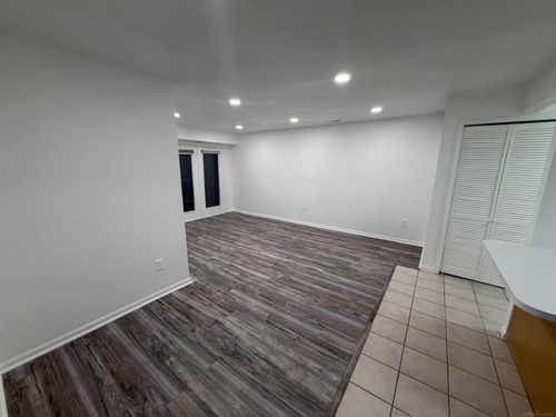 44411 Sunnyside Drive, Sterling Heights, MI, 48313 | Card Image