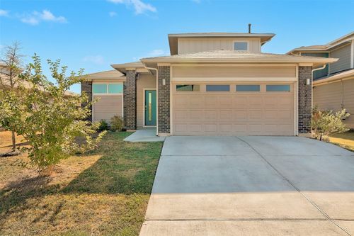 7421 Peggie Nell Dr, Austin, TX, 78724-4536 | Card Image