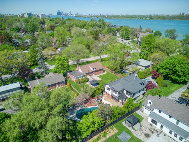 232 Patrice Dr, House other with 7 bedrooms, 6 bathrooms and 6 parking in Windsor ON | Image 34
