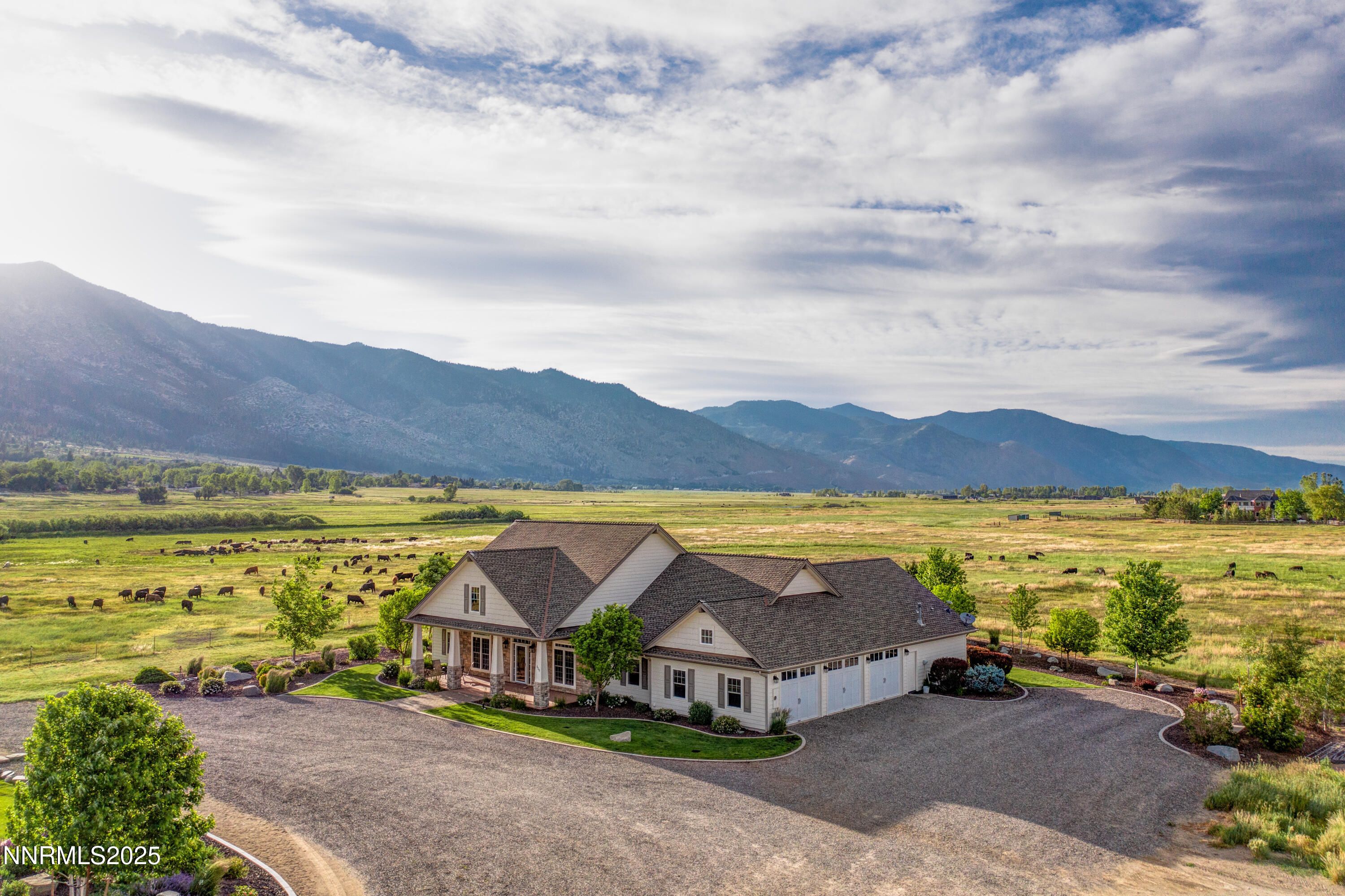 Residential in Gardnerville 3