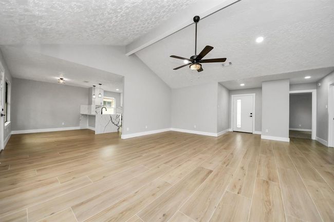 Open floorplan | Image 6