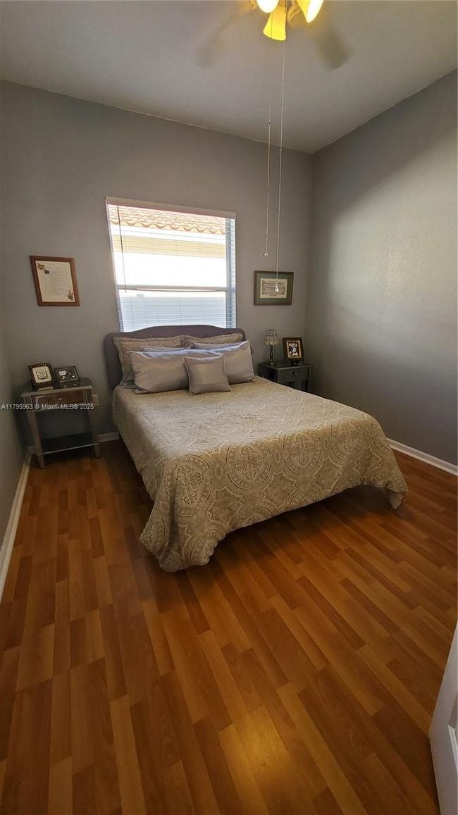 7310 Nw 17 Th Ct, House other with 4 bedrooms, 2 bathrooms and null parking in Pembroke Pines FL | Image 42