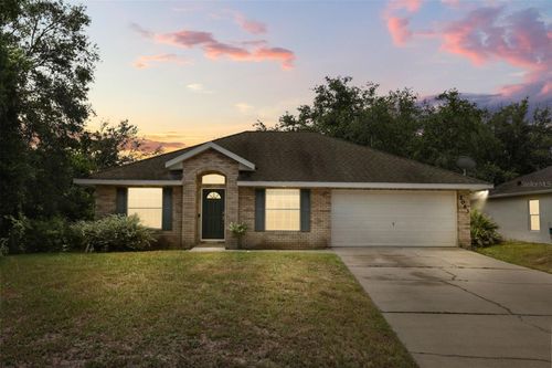 2063 Monterey Dr, DELTONA, FL, 32738-7756 | Card Image