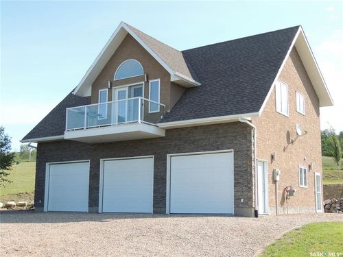 17 Rock Ridge, Longlaketon Rm No. 219, SK, S0G4L0 | Card Image