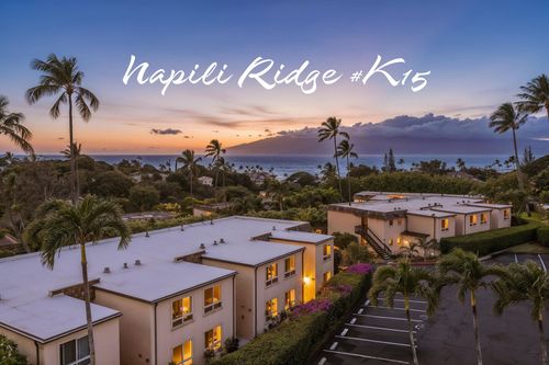 apt-k15-120 Hui Rd F, Lahaina, HI, 96761-9134 | Card Image