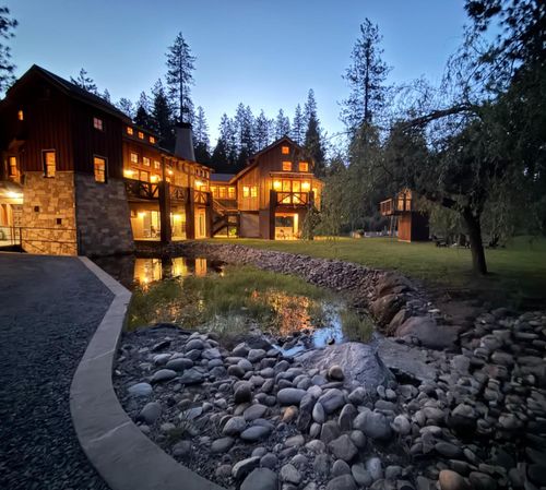 2986 Lakemont Dr, Arnold, CA, 95223 | Card Image