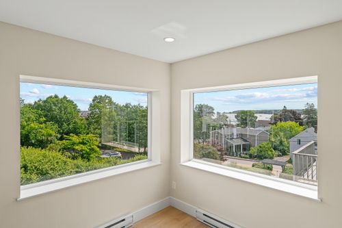 6-149 Fort Rd, South Portland, ME, 04106-1643 | Card Image