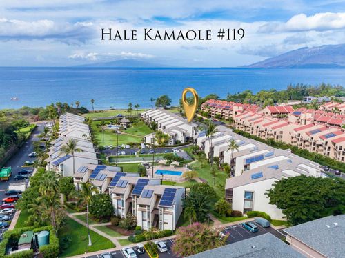 1119-2737 S Kihei Rd, Kihei, HI, 96753 | Card Image