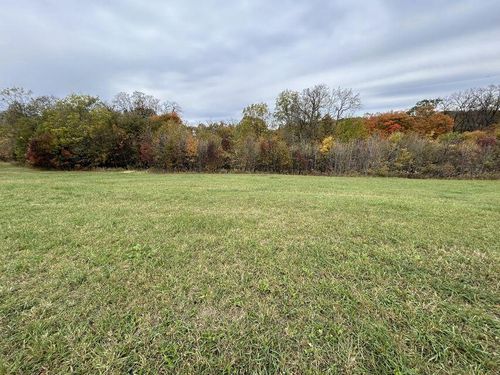 Lot 6 Grandview Drive, FREEMAN, WI, 54624 | Card Image