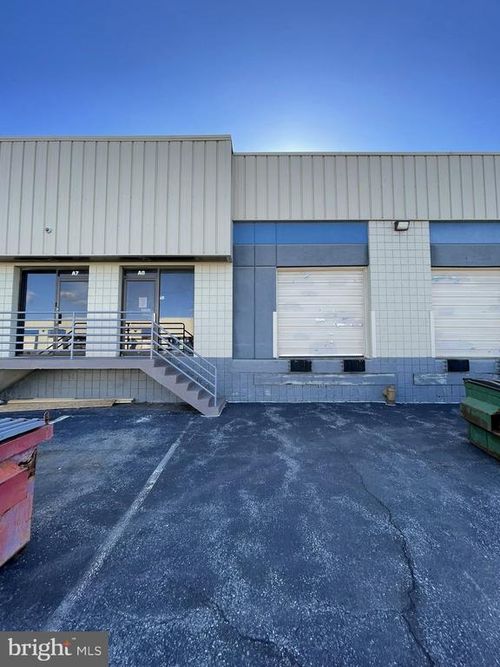 ste-a8-93 Monocacy Blvd, FREDERICK, MD, 21701-5725 | Card Image