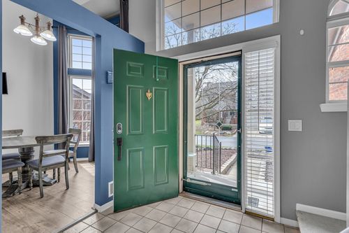 3087 Silverbrook Dr, Oakland Twp, MI, 48306-1499 | Card Image