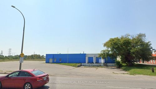 100-436 Huron Street, Goderich, ON, N7A3A5 | Card Image