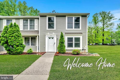 73 Doe Ct, Monmouth Junction, NJ, 08852-2025 | Card Image