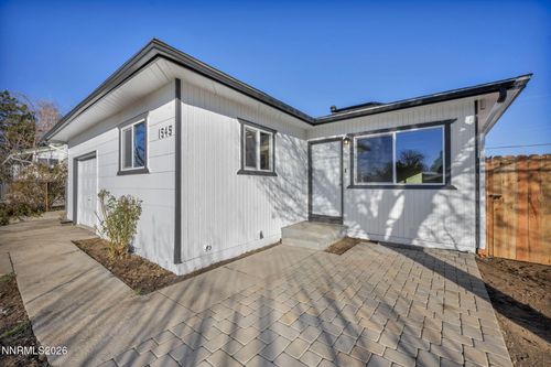 1545 Haddock Dr, Reno, NV, 89512-2534 | Card Image