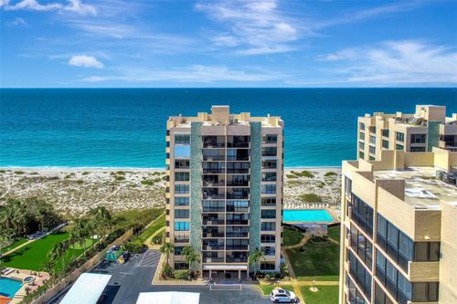 1004-631 Alhambra Rd, Venice, FL, 34285-2515 | Card Image