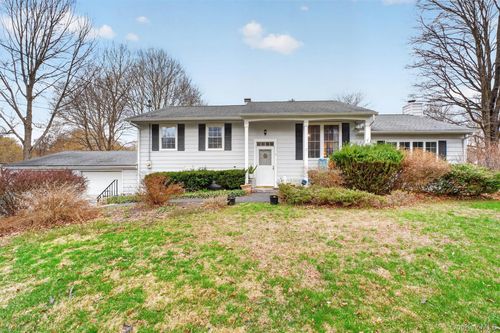 19 Marion Ave, Wappingers Falls, NY, 12590-6017 | Card Image