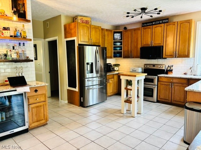 Residential in Painesville Twp 5