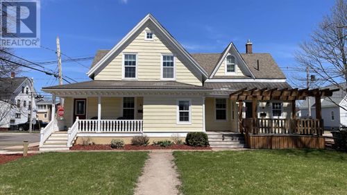 115 Summer St, Summerside, PE, C1N3J3 | Card Image
