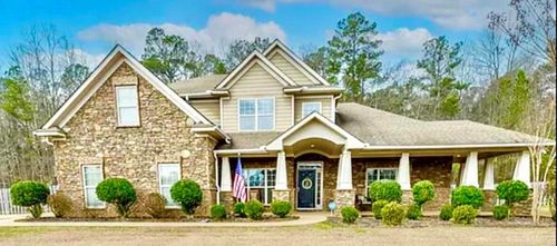 9461 Forest Crown Dr, Fortson, GA, 31808-6965 | Card Image