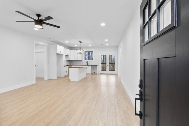 278 Hoppers Blf, House other with 3 bedrooms, 3 bathrooms and null parking in Rutledge TN | Image 12