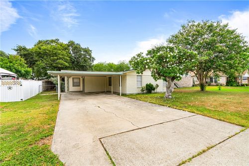 10610 Hurst Dr, Corpus Christi, TX, 78410-2308 | Card Image