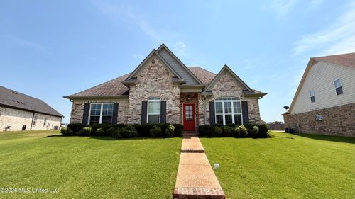 4928 Margarette Cir E, Olive Branch, MS, 38654-2354 | Card Image
