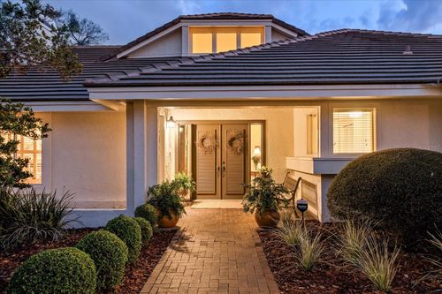 8606 S Bay Drive, ORLANDO, FL, 32819 | Card Image