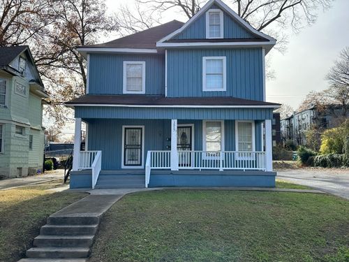 1517 Court Ave, Memphis, TN, 38104-7404 | Card Image