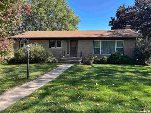 a-1401 6th St, Orion, IL, 61273-9784 | Card Image