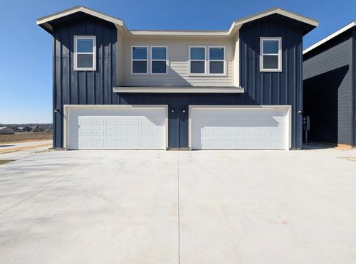 407-3501 E Renfro St, Burleson, TX, 76028 | Card Image