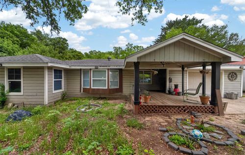 319 Mcarthur St, Athens, TX, 75751-4734 | Card Image