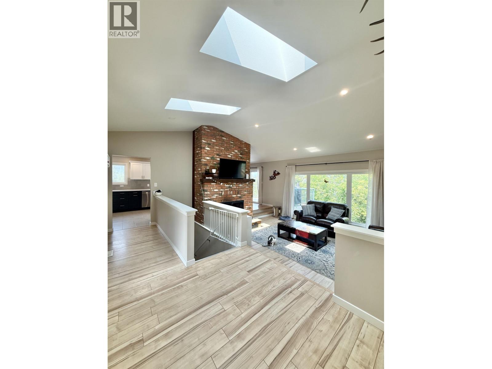 Residential in Williams Lake 4