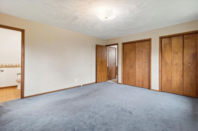 21-213-Almary-Dr-Coldwater-MI-49036-Wind | Image 21