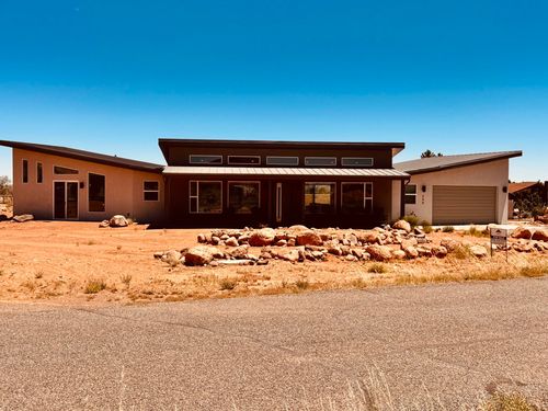 240 N 250 W, Torrey, UT, 84775-7774 | Card Image