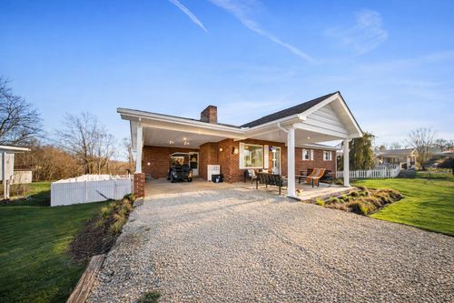 7404 Nekirk Rd, Ashland, KY, 41102-9010 | Card Image