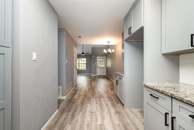 3013 Timothy Ln, House other with 3 bedrooms, 2 bathrooms and null parking in Euless TX | Image 15
